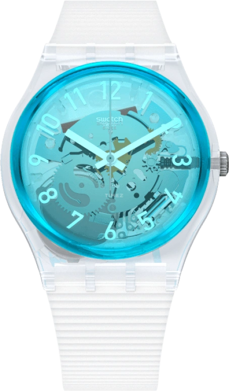 Swatch Originals GW215