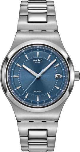 swatch swatch-swatch-essentials 