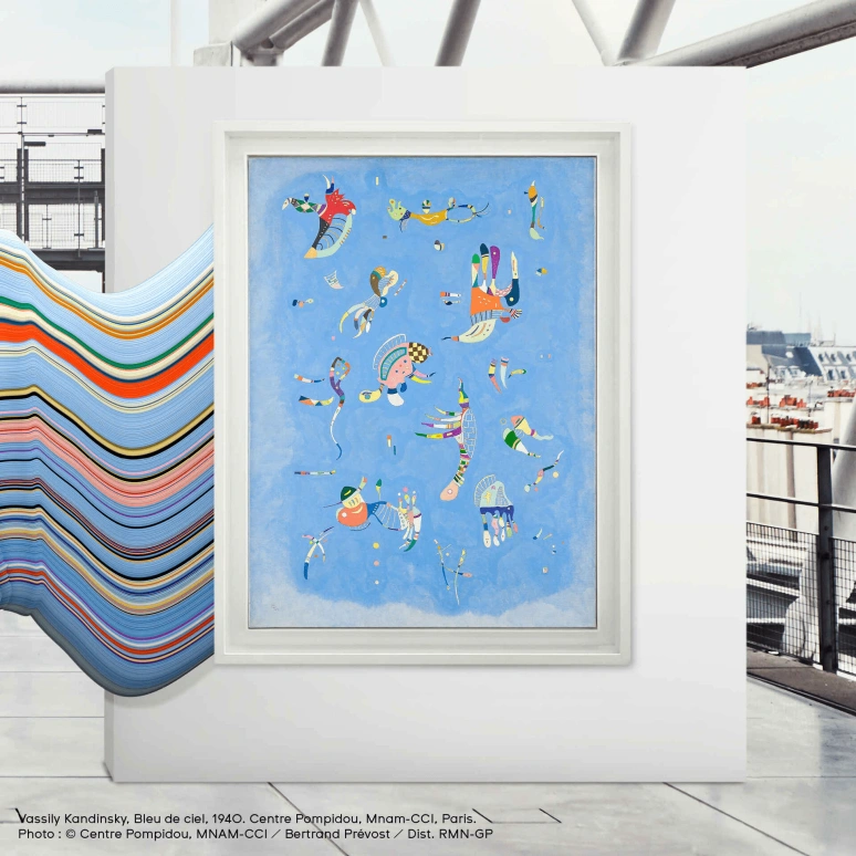 Swatch,Originals 41mm,41mm,Plastic,Blue,Quartz,Sapphire,Crystal Glass,Round,SUOZ342