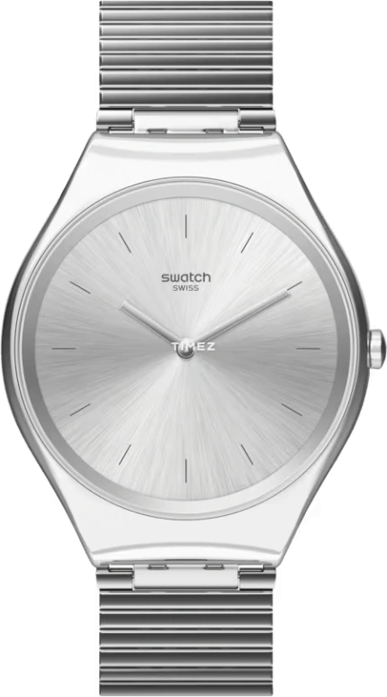 Swatch SKIN SYXS103GG