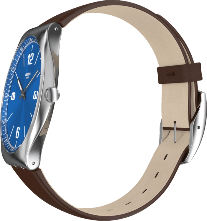 Swatch,SKIN ,SS07S101