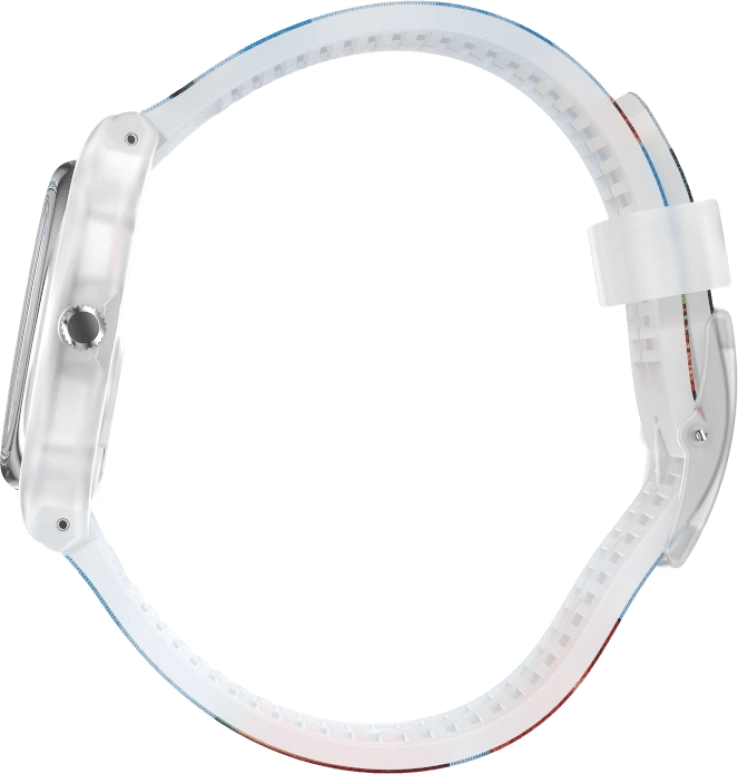 Swatch,Originals 34mm,34mm,Open,GZ351