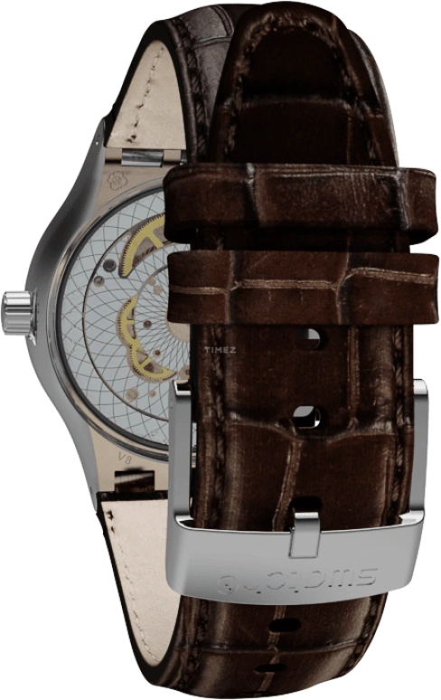 Swatch,Sistem 51 42mm,42mm,Stainless Steel,Blue,Automatic,Day,90hours,YIS404