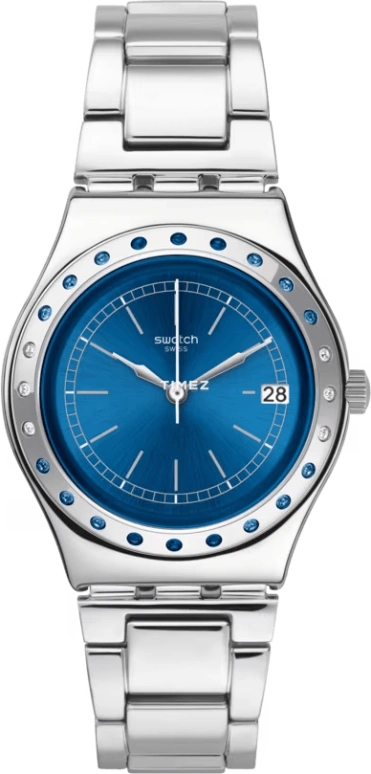 Swatch IRONY YLS457G