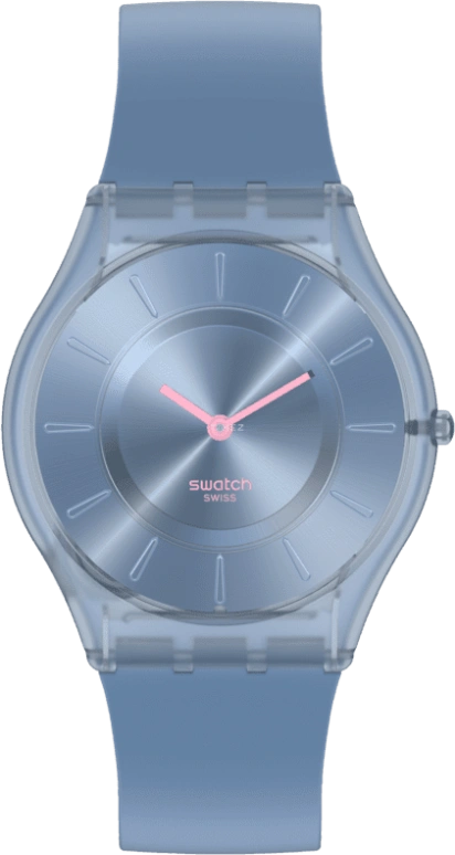 Swatch SKIN SS08N100