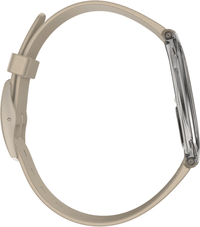 Swatch,SKIN 36.80mm,36.80mm,Plastic,SVOK109