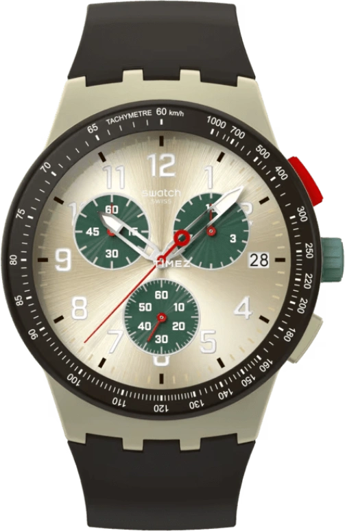 Swatch Originals SUST402