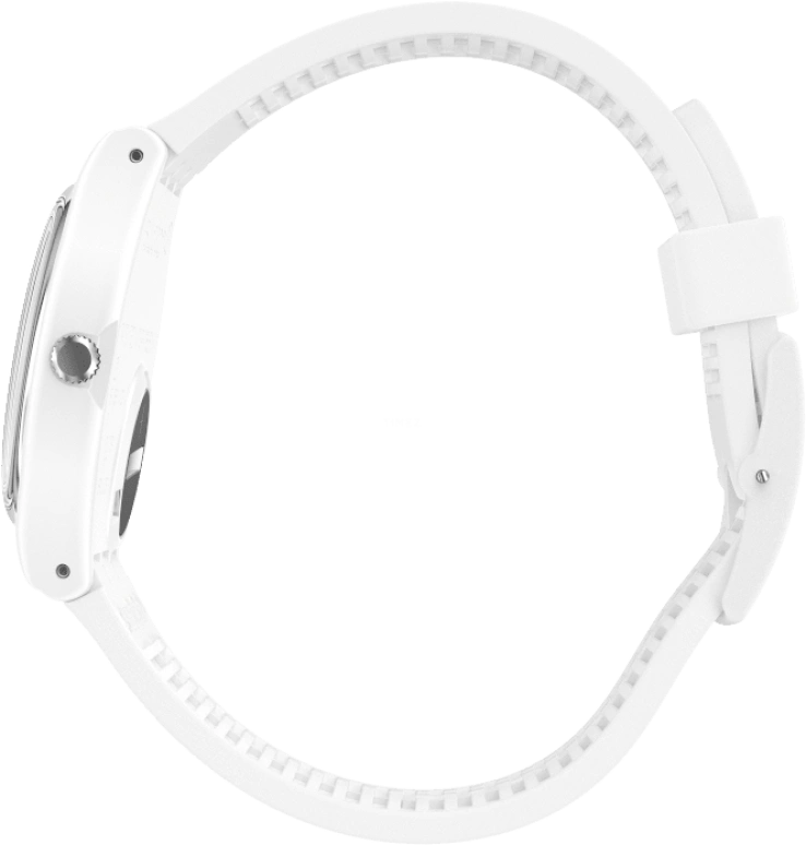 Swatch,Originals 34mm,34mm,Plastic,Sapphire,Crystal Glass,Closed,GW717