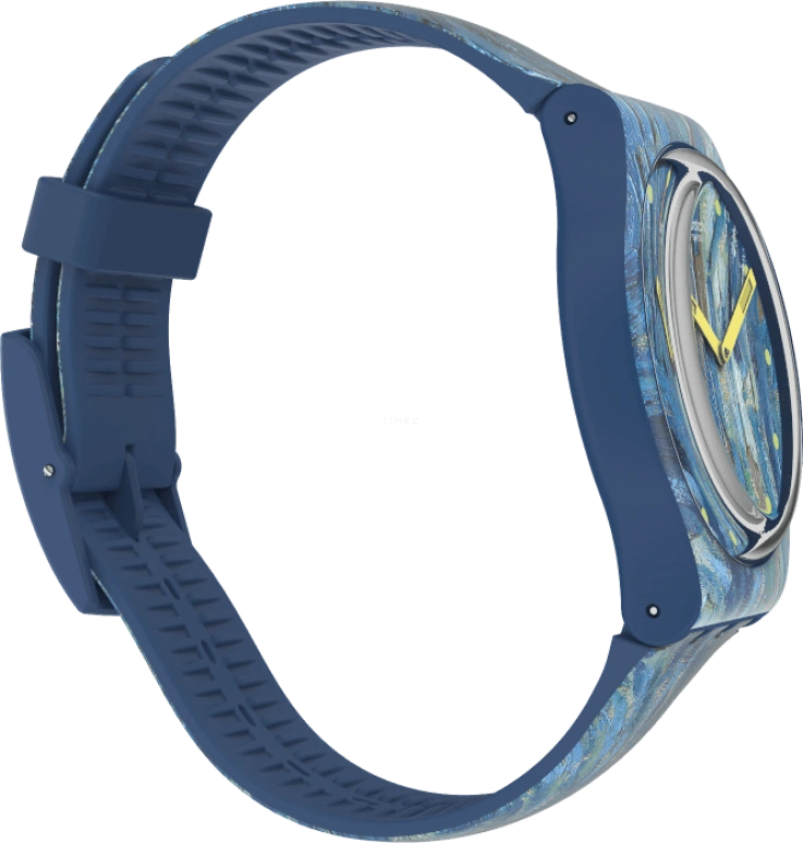 Swatch,Other 41mm,41mm,SUOZ335