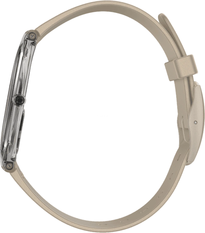 Swatch,SKIN 36.80mm,36.80mm,Plastic,SVOK109