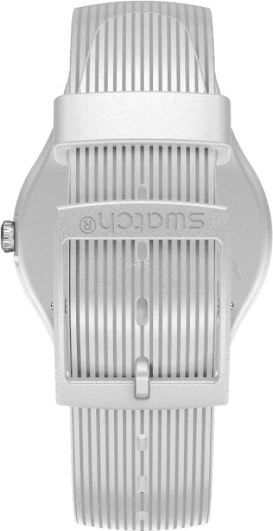 Swatch,Originals 41x47.40mm,41x47.40mm,Plastic,SUOM114