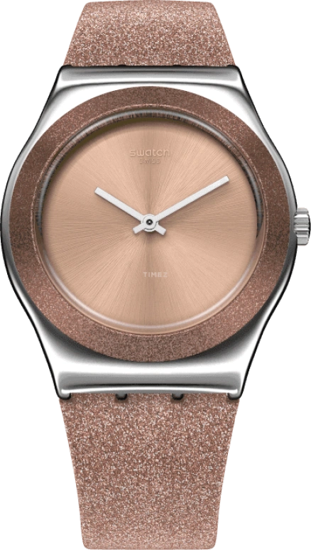 Swatch IRONY YLS220