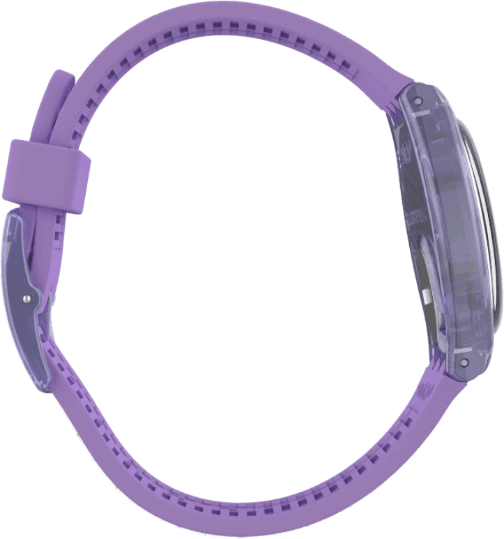 Swatch,Originals 34mm,34mm,Plastic,Silver,Open,GV400