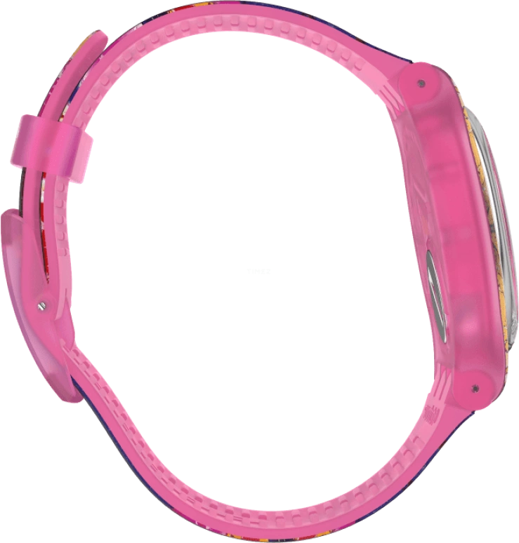Swatch,Originals 41mm,41mm,Plastic,Multi-Color,Quartz,Sapphire,Crystal Glass,Round,SUOZ341