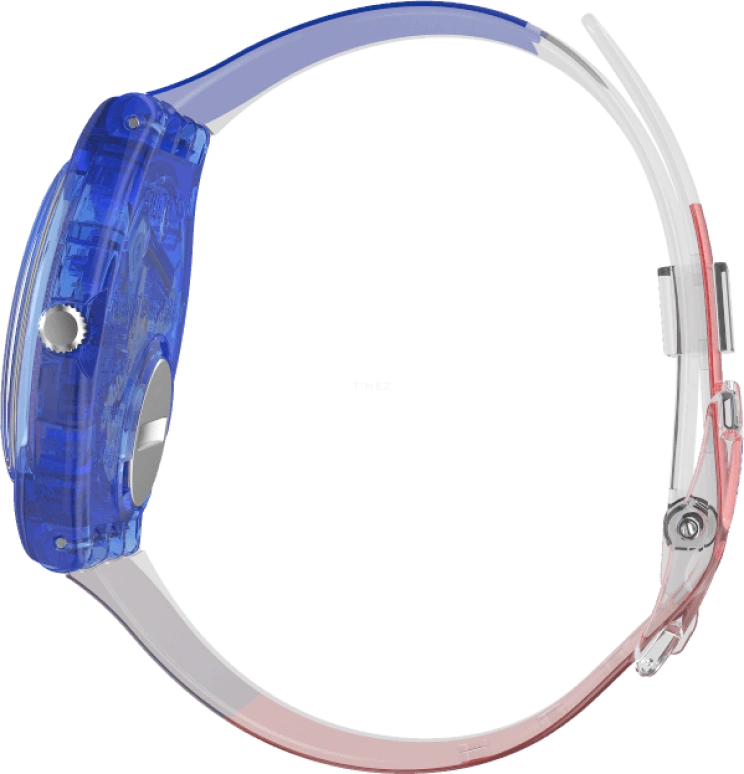 Swatch,Originals 34mm,34mm,Open,GN275