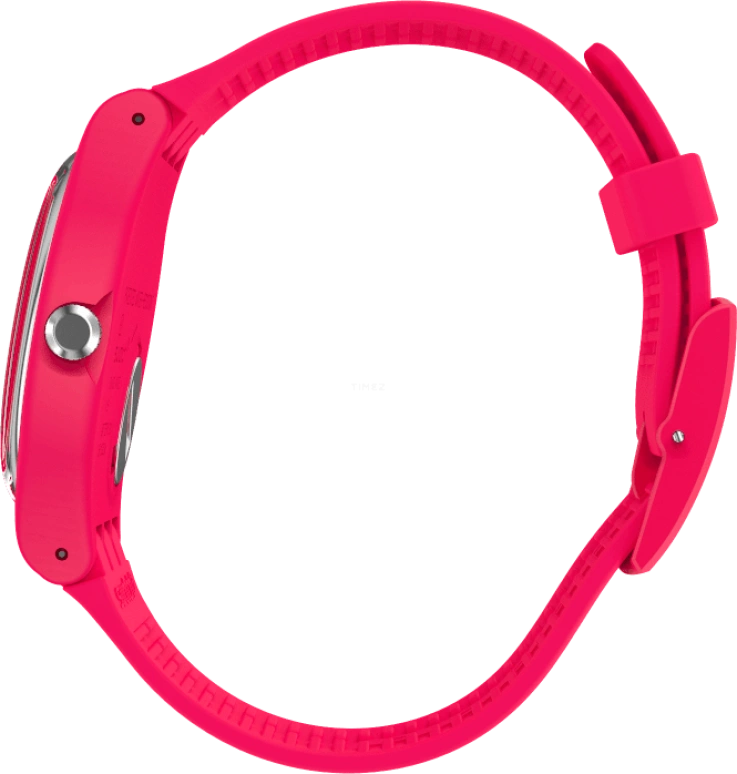 Swatch,CLASSIC ,Plastic,Red,SUOR704