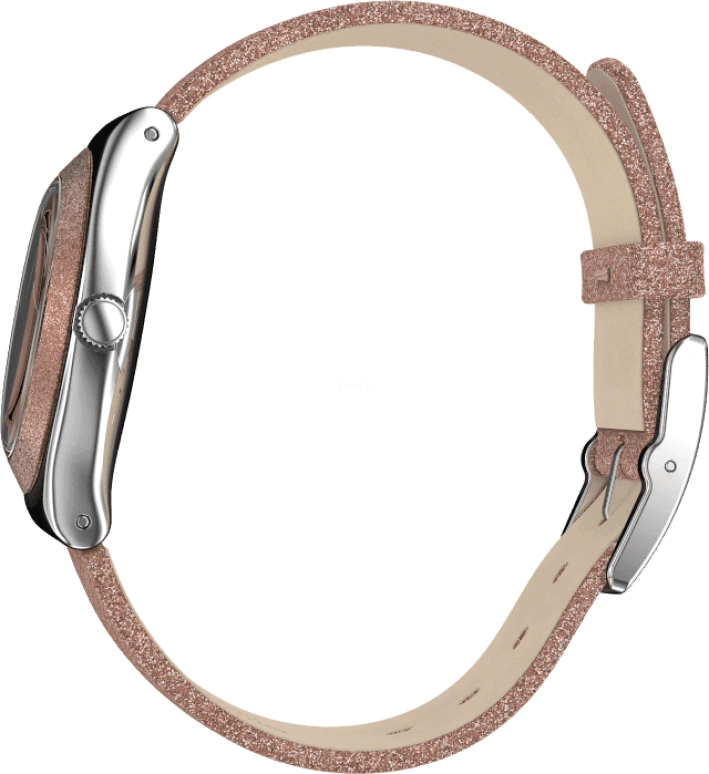 Swatch,IRONY 33x38mm,33x38mm,Coffee,Brown,YLS220