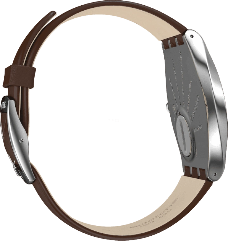Swatch,SKIN ,SS07S101