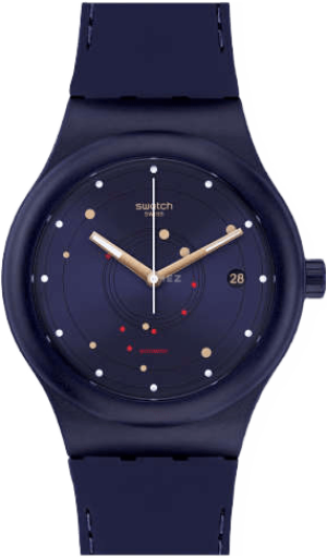 swatch swatch-sistem-51 