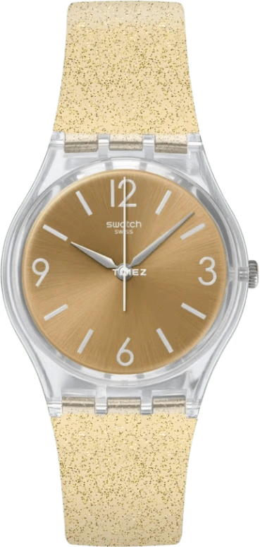 Swatch Originals GE242C