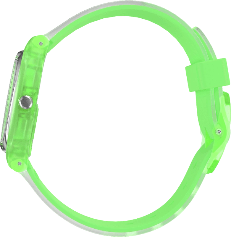Swatch,Originals 34x39.20mm,34x39.20mm,Plastic,White,GG226