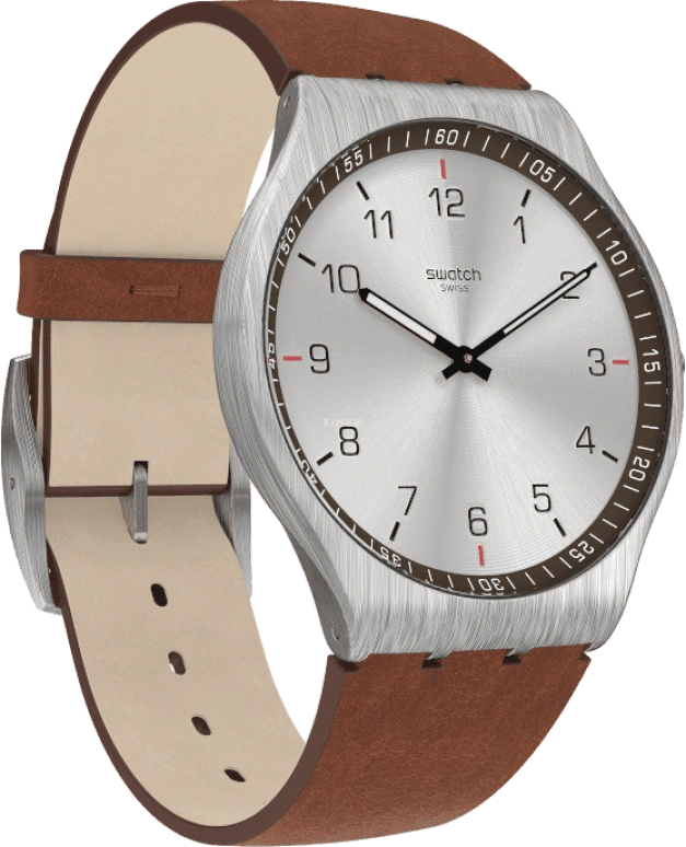 Swatch,SKIN ,SS07S108