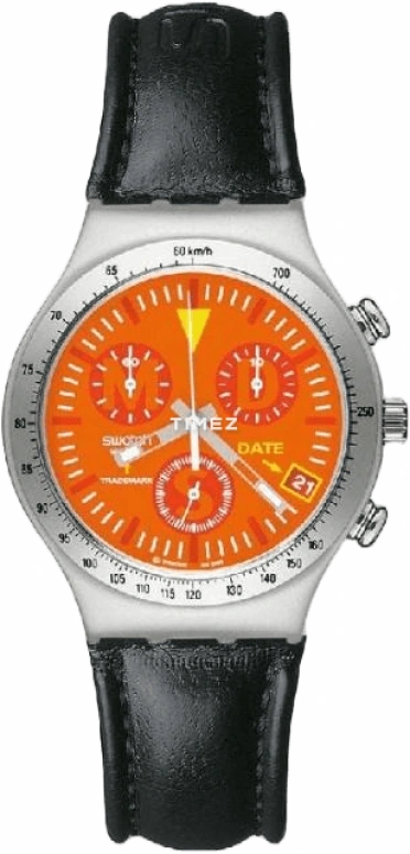 Swatch Other YCS4029