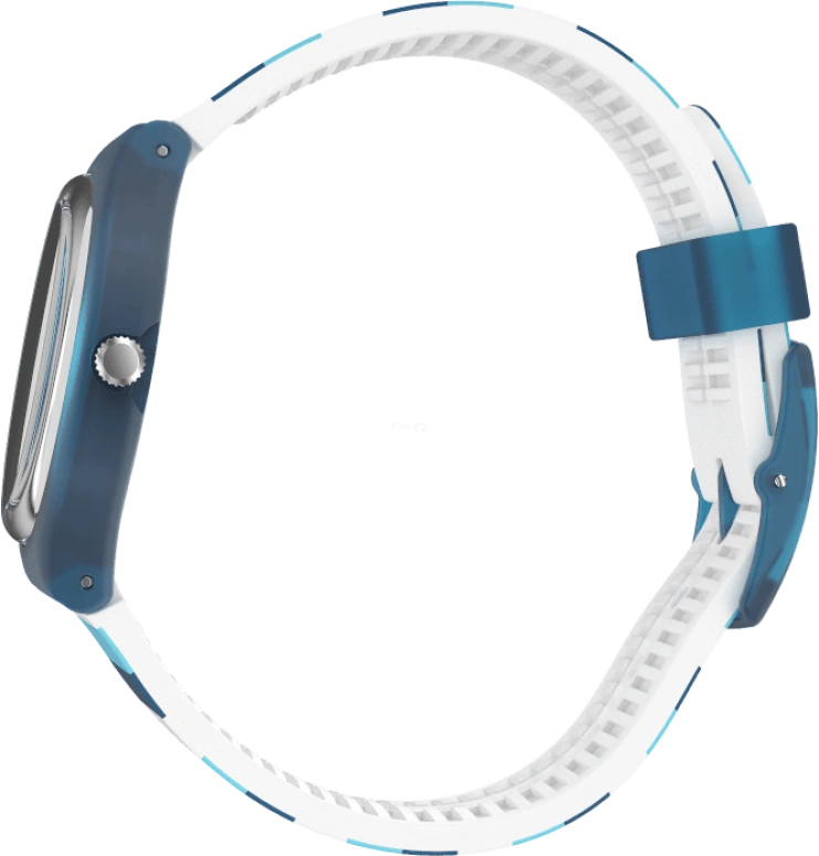 Swatch,Originals 34mm,34mm,White,Open,GN728