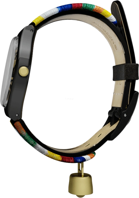 Swatch,Originals 34mm,34mm,Plastic,Black,GB285