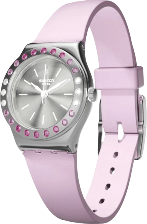 Swatch IRONY YSS313