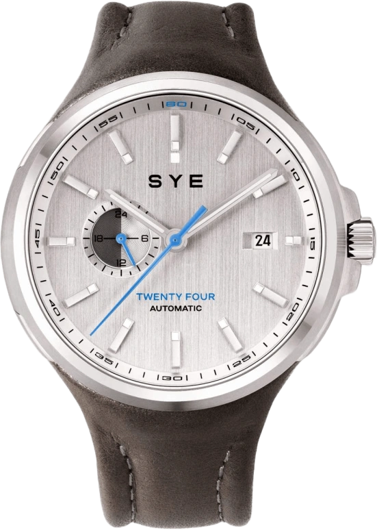 SYE MOT1ON MAFE-SI-TU