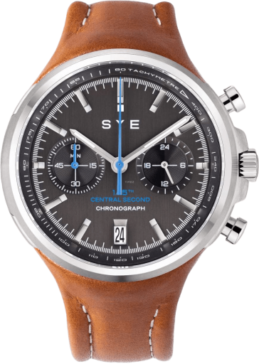 SYE MOT1ON MCFE-BL-WH