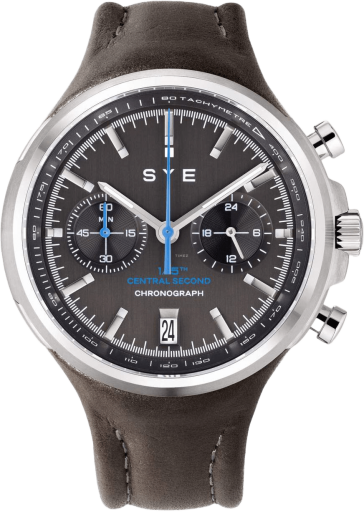 SYE MOT1ON MCFE-BL-TU