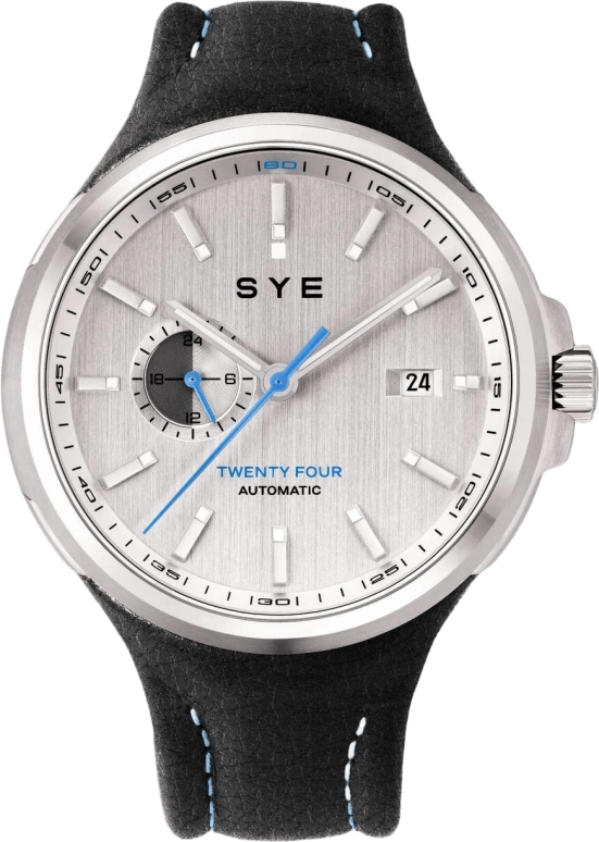 SYE MOT1ON MAFE-SI-AS