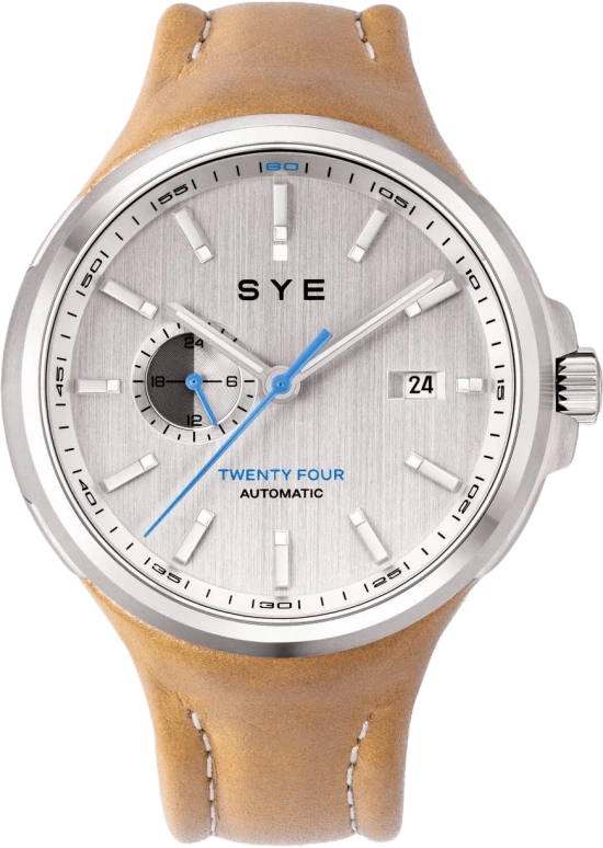 SYE MOT1ON MAFE-SI-IM