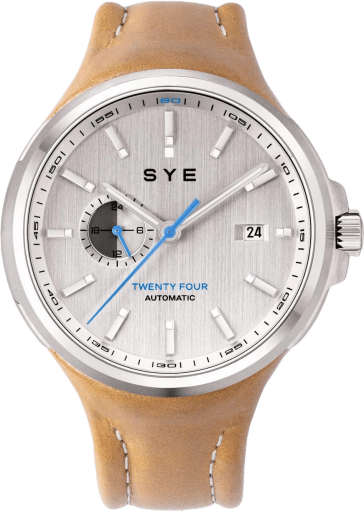SYE MOT1ON MAFE-SI-IM