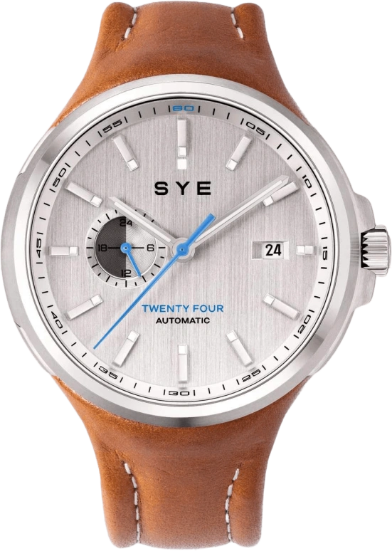 SYE MOT1ON MAFE-SI-WH
