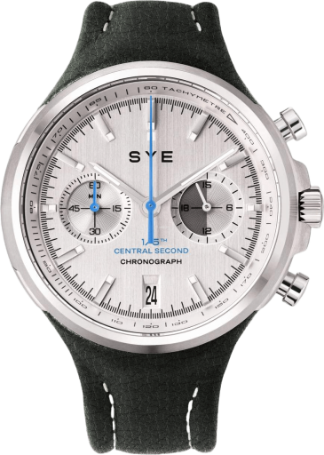 SYE MOT1ON MCFE-SI-HI