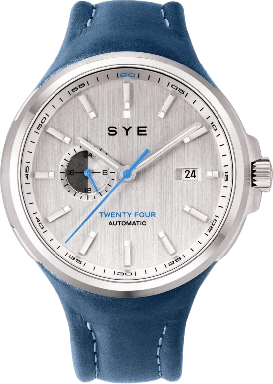 SYE MOT1ON MAFE-SI-SB
