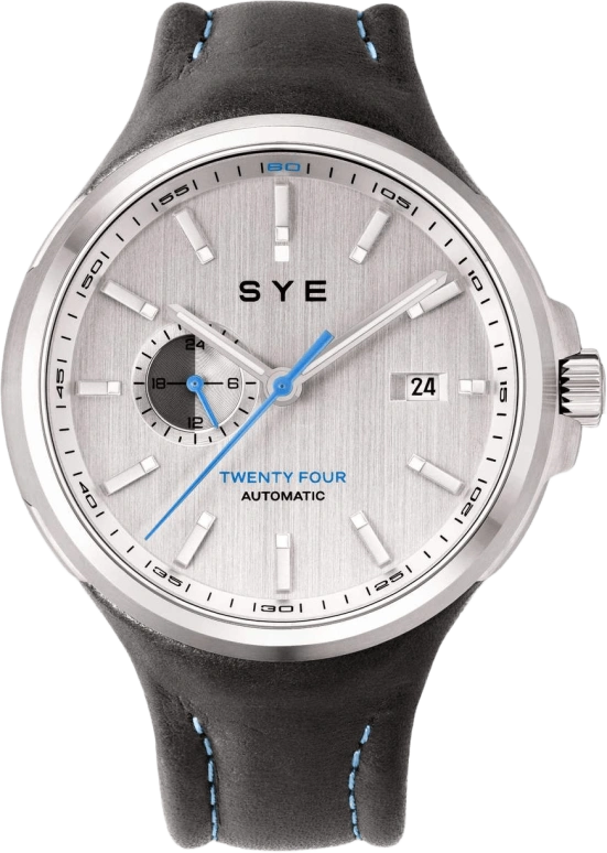 SYE MOT1ON MAFE-SI-CB