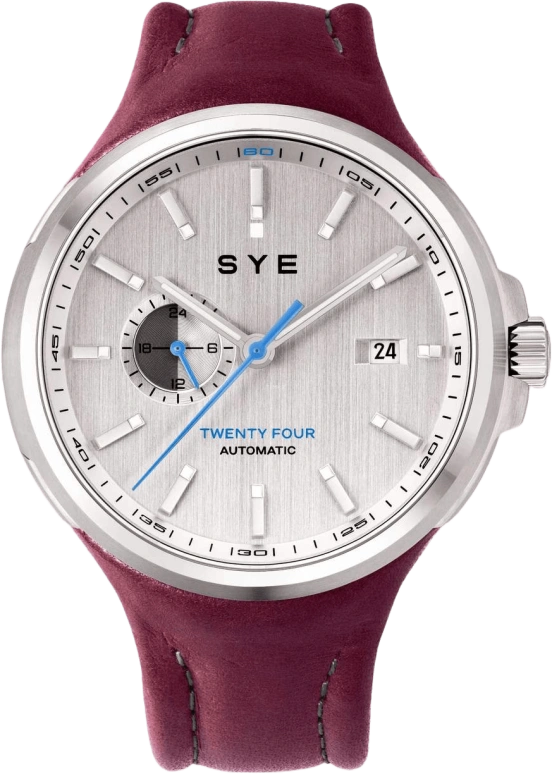 SYE MOT1ON MAFE-SI-SY