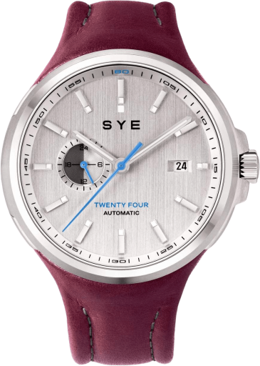 sye sye-mot1on 
