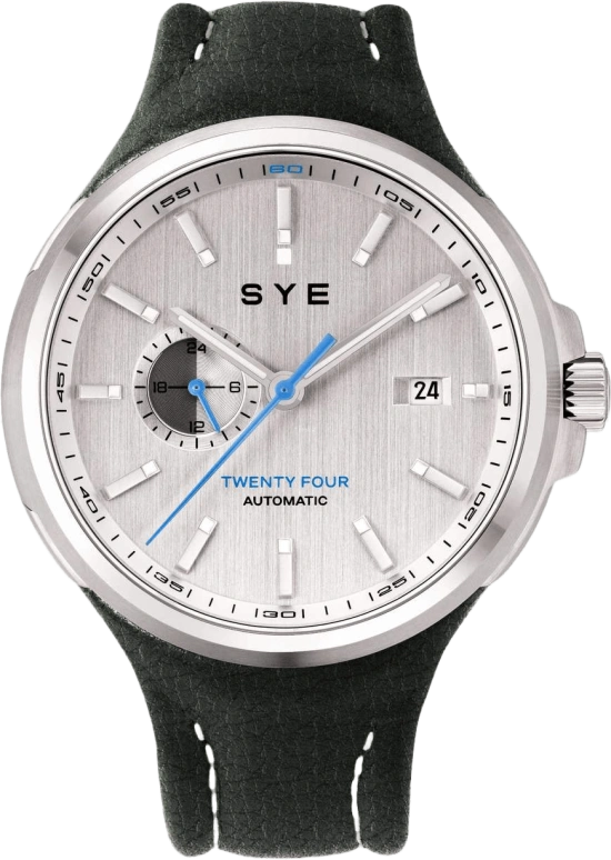 SYE MOT1ON MAFE-SI-HI