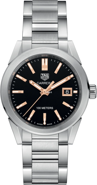 TAG Heuer Carrera WBG1311.BA0758