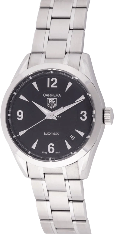 TAG Heuer Carrera WV2211.BA0790