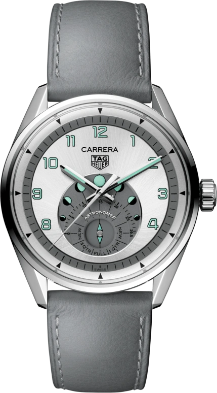 TAG Heuer Carrera WBX2112.FC6615