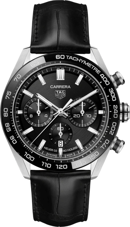 TAG Heuer Carrera CBN2A1B.FC6481
