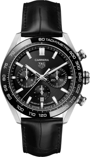 TAG Heuer Carrera CBN2A1B.FC6481