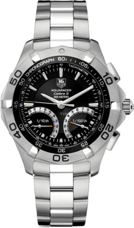 TAG Heuer Aquaracer CAF7010.BA0815