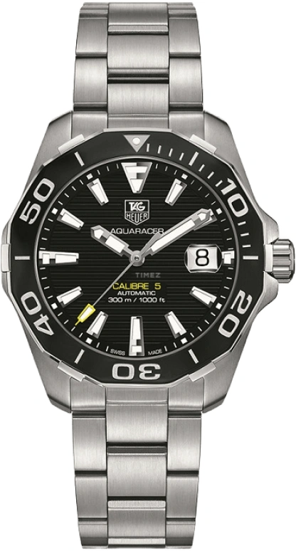 TAG Heuer Aquaracer WAY211A.BA0928